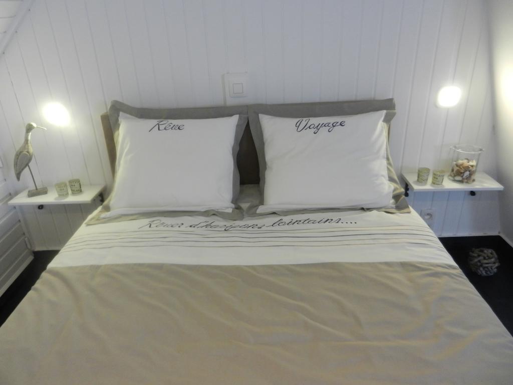 Holiday Home Juliette Поперінґе Номер фото